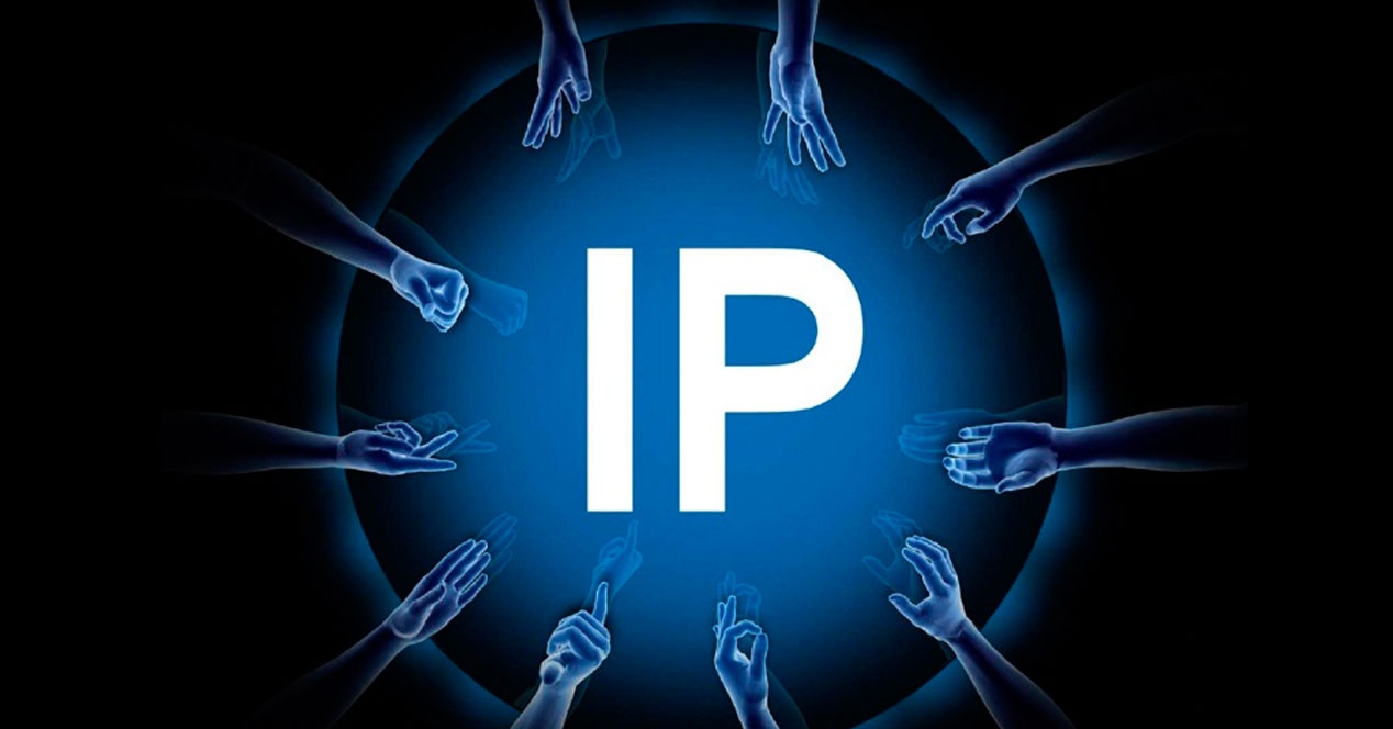 【河池代理IP】代理IP是什么？（代理IP的用途？）