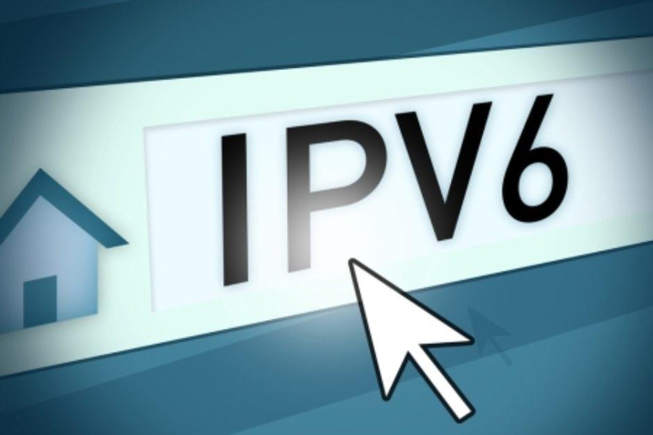 【河池代理IP】如何修改自己网络的IP地址