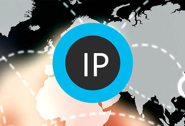 【河池代理IP】什么情况下会使用代理ip软件？